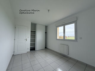  Maison � vendre 4 pi�ces 92 m�