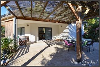  Maison � vendre 4 pi�ces 130 m�