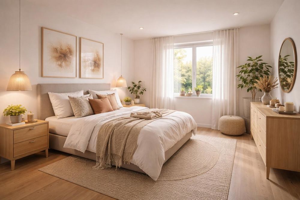 � vendre  Appartement Le Kremlin-Bic�tre (94270)