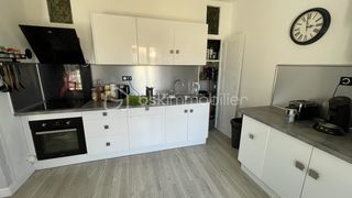  Maison � vendre 11 pi�ces 235 m�