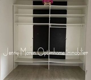  Appartement � vendre 2 pi�ces 42 m�