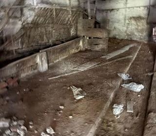  Maison � vendre 2 pi�ces 120 m�