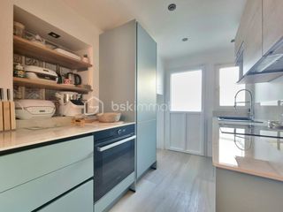  Maison � vendre 4 pi�ces 80 m�