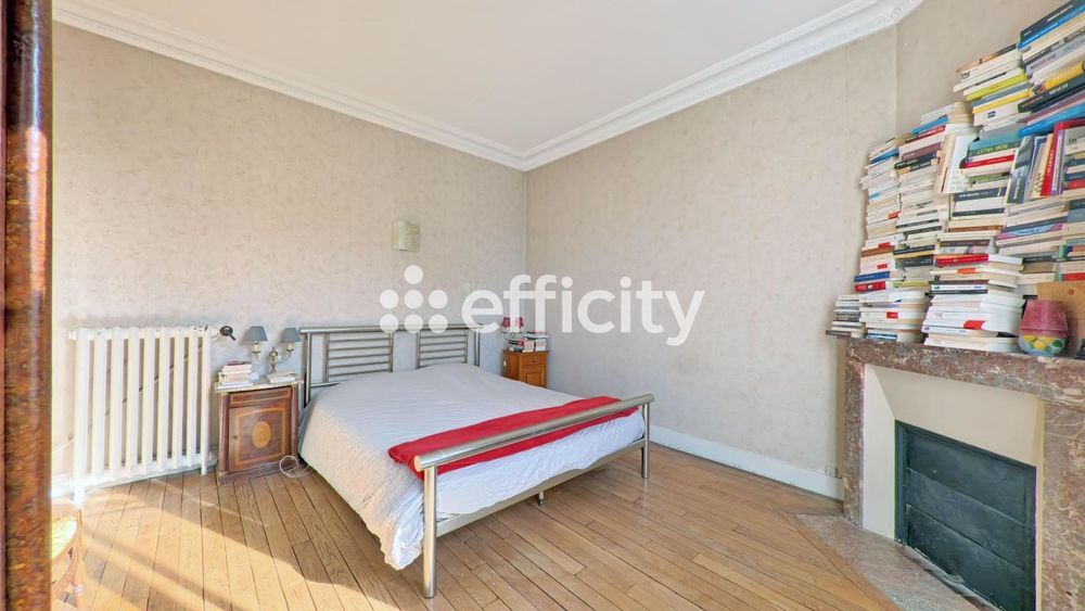 � vendre  Maison Chennevi�res-sur-Marne (94430)