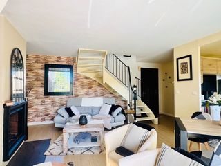  Maison � vendre 3 pi�ces 58 m�