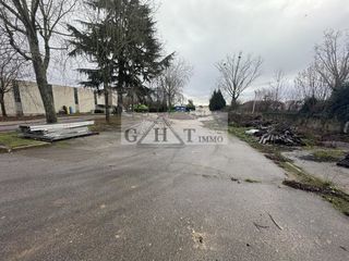  Terrain � vendre 7000 m�