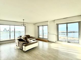  Appartement � vendre 4 pi�ces 85 m�