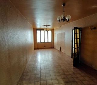  Maison � vendre 6 pi�ces 96 m�