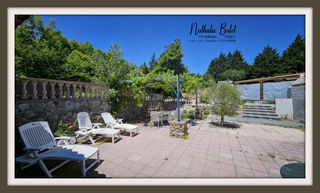  Maison � vendre 6 pi�ces 210 m�