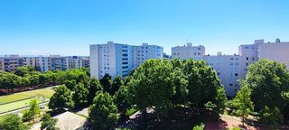  Appartement � vendre 5 pi�ces 91 m�