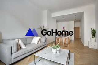  Appartement � louer 2 pi�ces 39 m�