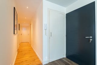  Appartement � vendre 4 pi�ces 76 m�