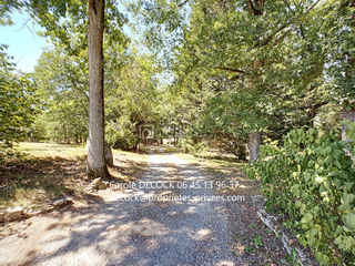  Villa � vendre 13 pi�ces 450 m�