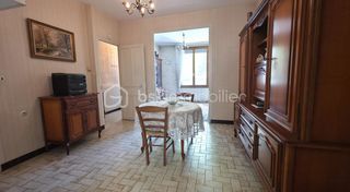  Maison � vendre 4 pi�ces 90 m�