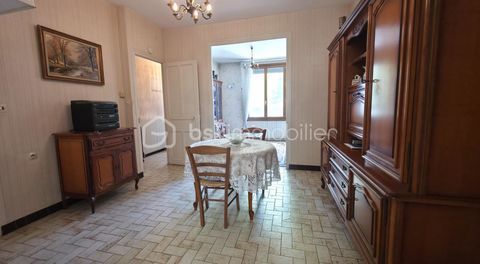  Maison � vendre 4 pi�ces 90 m�