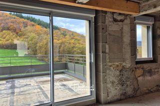  Appartement � vendre 4 pi�ces 100 m�