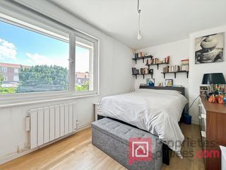  Maison � vendre 4 pi�ces 85 m�