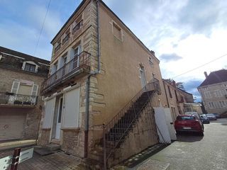  Maison � vendre 5 pi�ces 175 m�