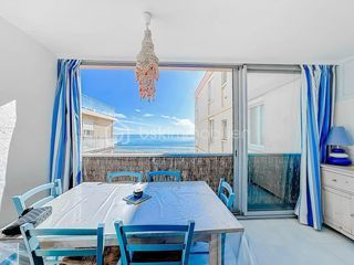  Appartement � vendre 2 pi�ces 42 m�