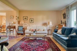  Maison � vendre 7 pi�ces 188 m�