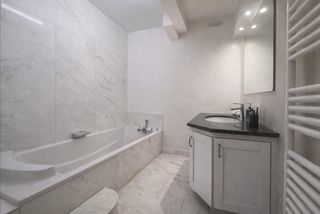  Appartement � vendre 4 pi�ces 103 m�