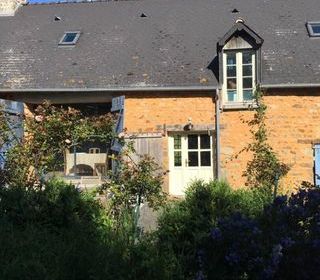  Maison � vendre 9 pi�ces 274 m�