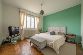  Maison � vendre 7 pi�ces 157 m�