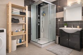  Appartement � vendre 3 pi�ces 65 m�