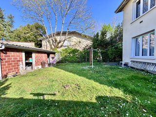  Maison � vendre 7 pi�ces 160 m�