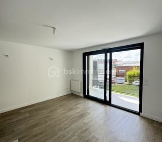  Appartement � vendre 1 pi�ce 26 m�