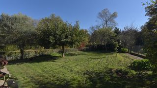  Maison � vendre 4 pi�ces 96 m�