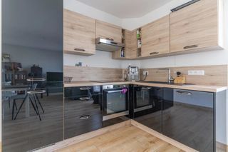  Appartement � vendre 3 pi�ces 60 m�