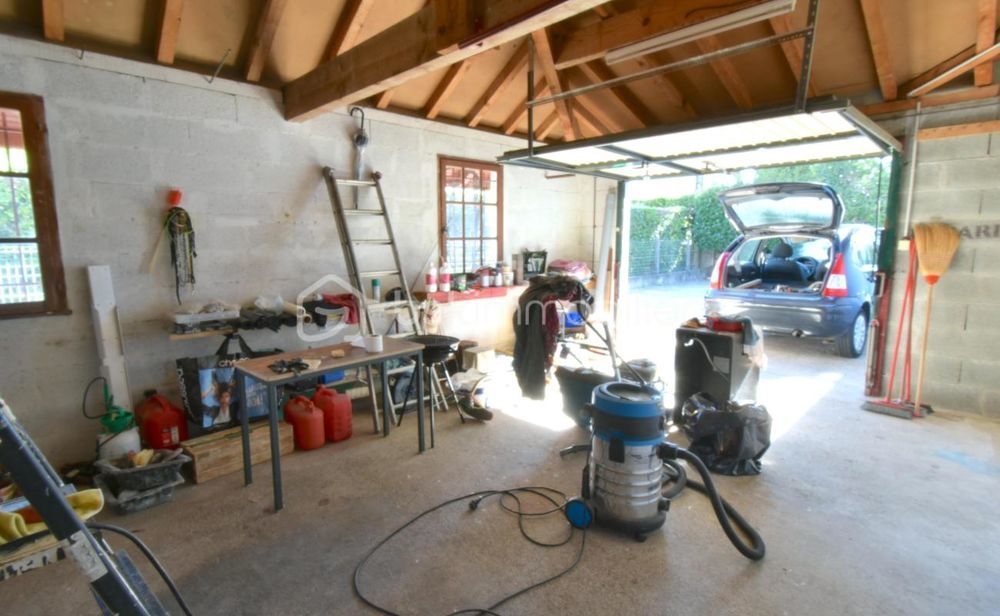 � vendre  Maison Bidart (64210)