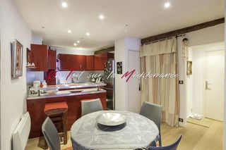  Appartement � vendre 2 pi�ces 52 m�