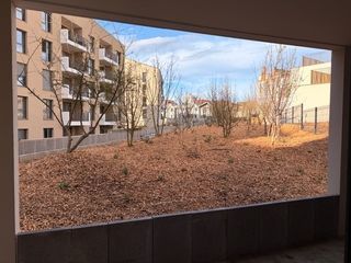  Appartement � louer 3 pi�ces 70 m�