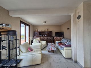  Maison � vendre 5 pi�ces 102 m�