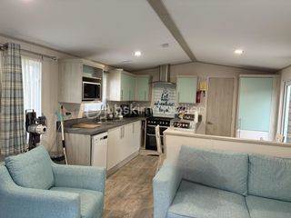  Terrain � vendre 203 m�