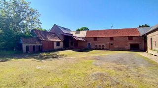  Maison � vendre 6 pi�ces 142 m�