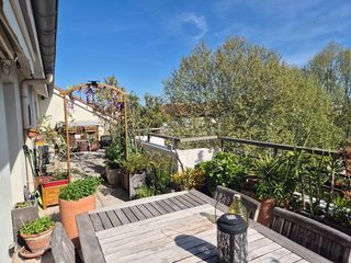  Appartement � vendre 5 pi�ces 126 m�