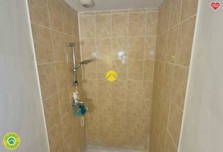  Maison � vendre 4 pi�ces 60 m�