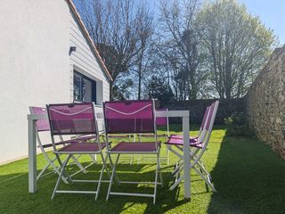  Maison � vendre 8 pi�ces 145 m�