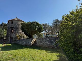  Maison � vendre 12 pi�ces 401 m�