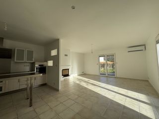  Maison � vendre 5 pi�ces 119 m�