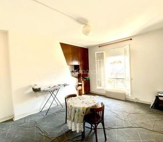  Appartement � vendre 2 pi�ces 37 m�