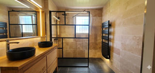  Maison � vendre 4 pi�ces 140 m�