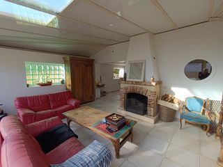  Maison � vendre 5 pi�ces 170 m�