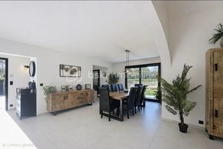  Propri�t�/ch�teau � vendre 6 pi�ces 208 m�