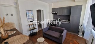  Immeuble � vendre 5 pi�ces 90 m�