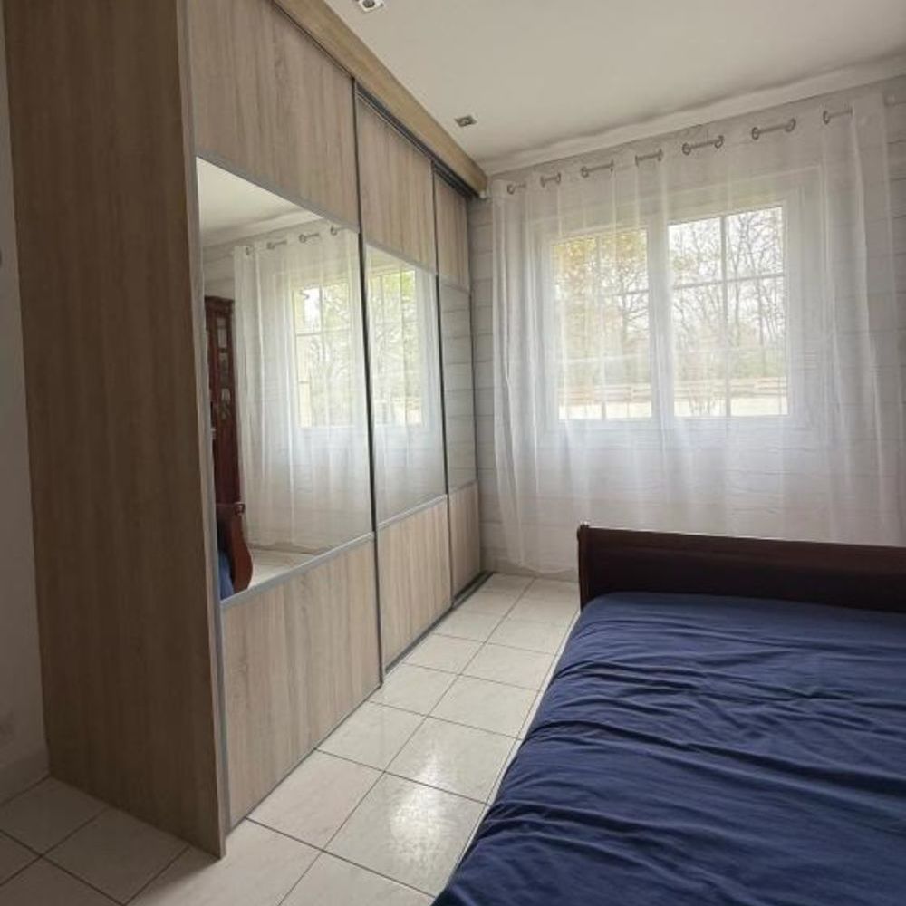 � vendre  Maison Cestas (33610)