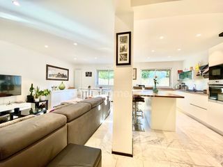  Appartement � vendre 5 pi�ces 102 m�